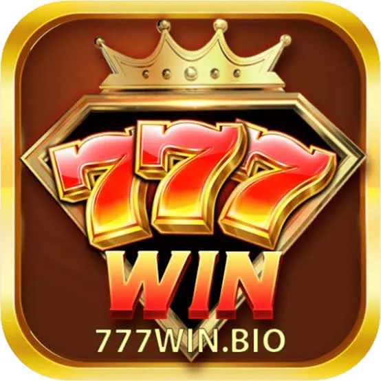 777WIN - Permainan QiuQiu Seru dan Menarik