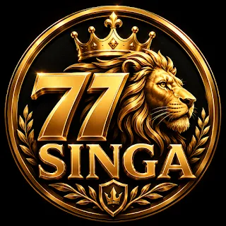 77SINGA - Game MOBA Seru dan Menarik