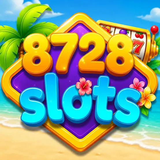 8728SLOTS - Petualangan Seru di Dunia Slot