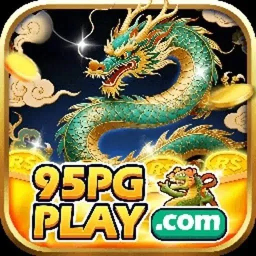 95PGPLAY - Permainan Slot Terbaik untuk Pengalaman Seru