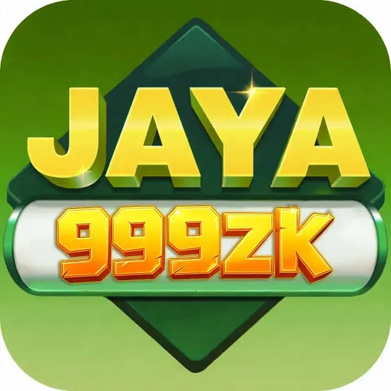 999ZK - Pertarungan Terhebat di Arena Battle Royale