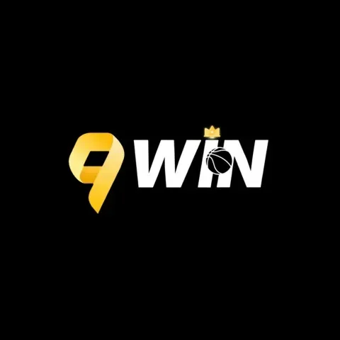 9WIN - Permainan Anime Terbaik untuk Penggemar