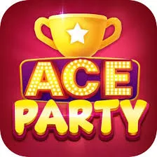 ACEPARTY - Pertarungan Seru dalam Arena Aksi