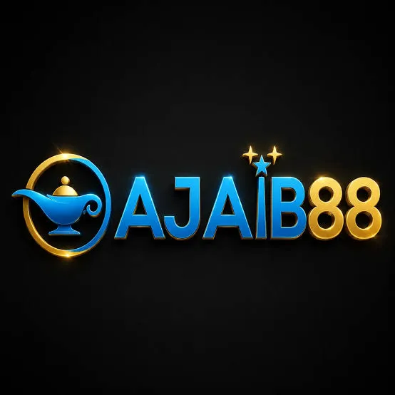 AJAIB88 - Game Match-3 Seru dan Menantang