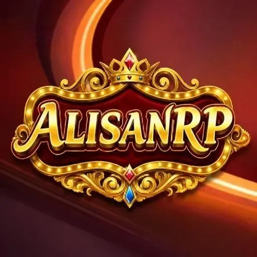 ALISANRP - Permainan Slot Menarik dan Menghibur