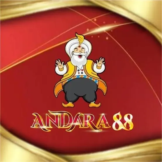 ANDARA88 - Balapan Seru dan Menantang