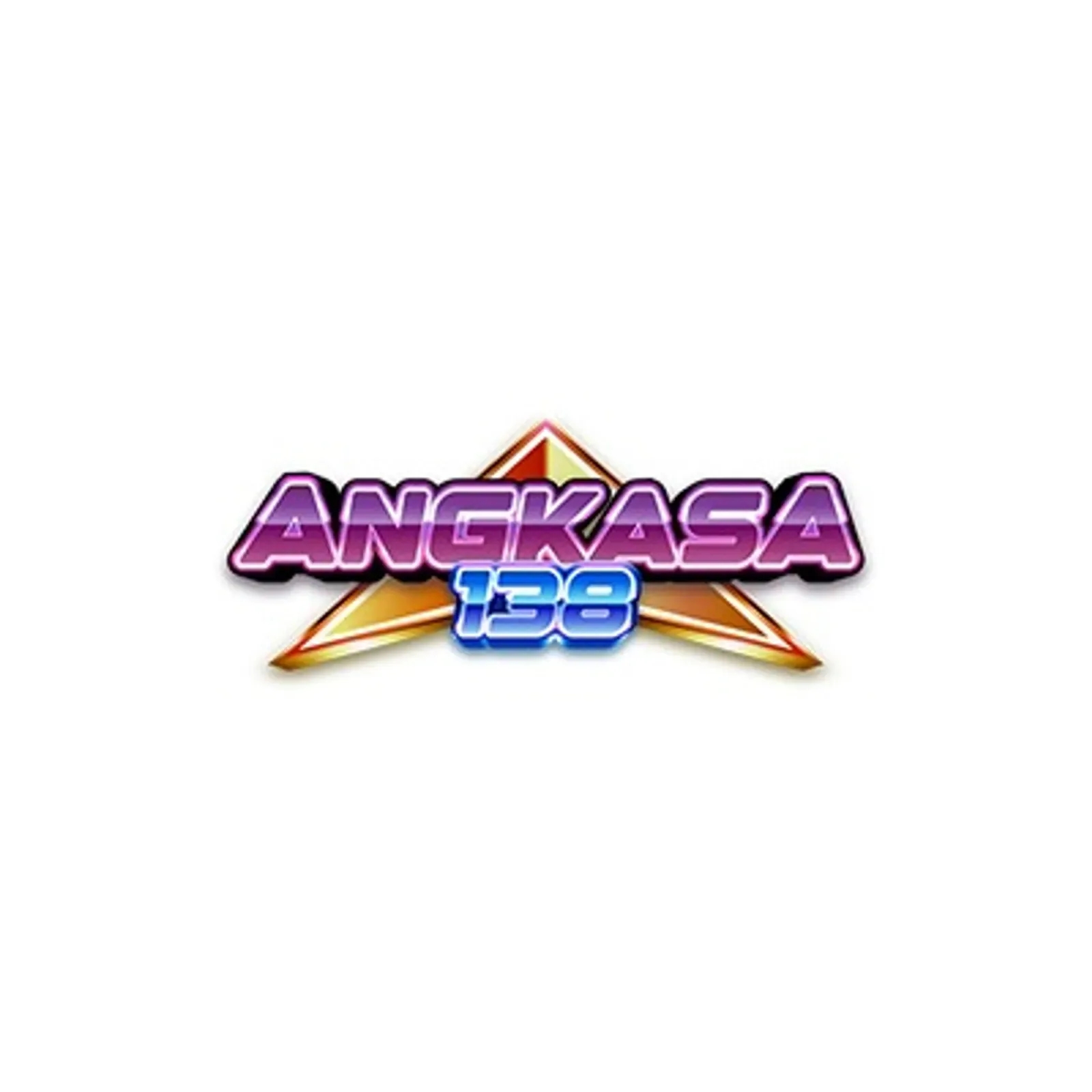 ANGKASA138 - Game Tembak Ikan Seru dan Menantang