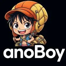 ANOBOY - Permainan Kasino Seru dan Menguntungkan