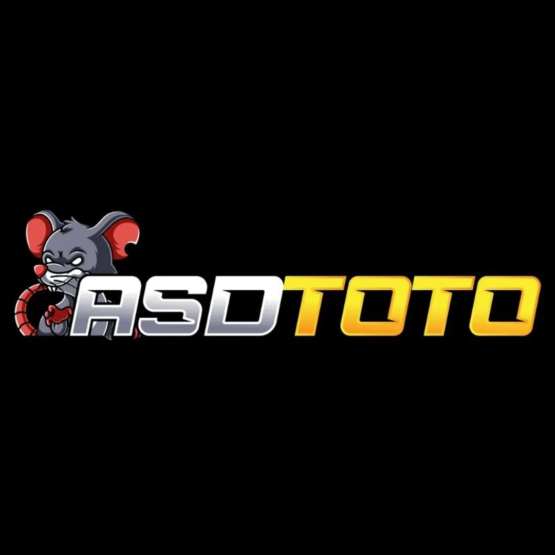 ASDTOTO - Game Santai untuk Mengisi Waktu Luang