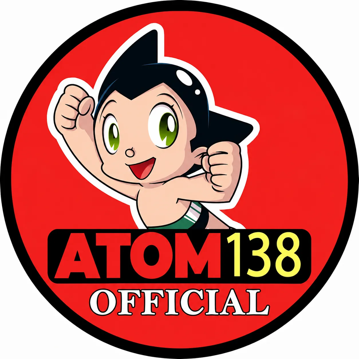 ATOM138 - Pertahanan Menara Terbaik untuk Strategi Epik
