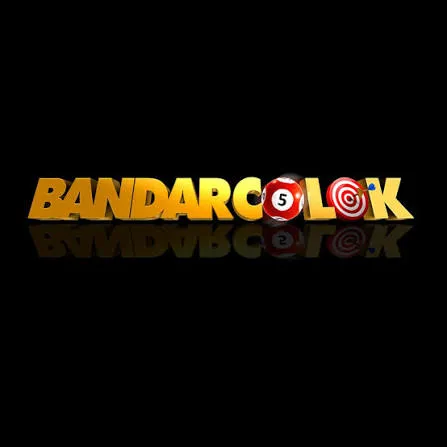 BANDARCOLOK - Game Idle Seru untuk Mengisi Waktu Luang