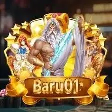 BARU01 - Permainan Memancing Seru dan Menantang