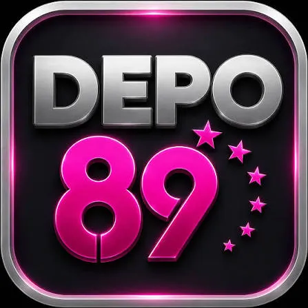 DEPO89 - Game FPS Terbaik untuk Penggemar Aksi Intens