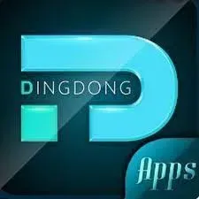 DINGDONGTOGEL - Perang Tak Terbendung di Battle Royale