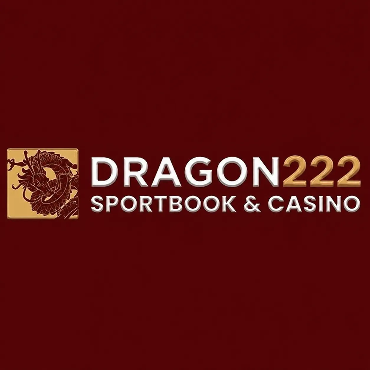 DRAGON222 - Permainan Pertanian Seru dan Menyenangkan