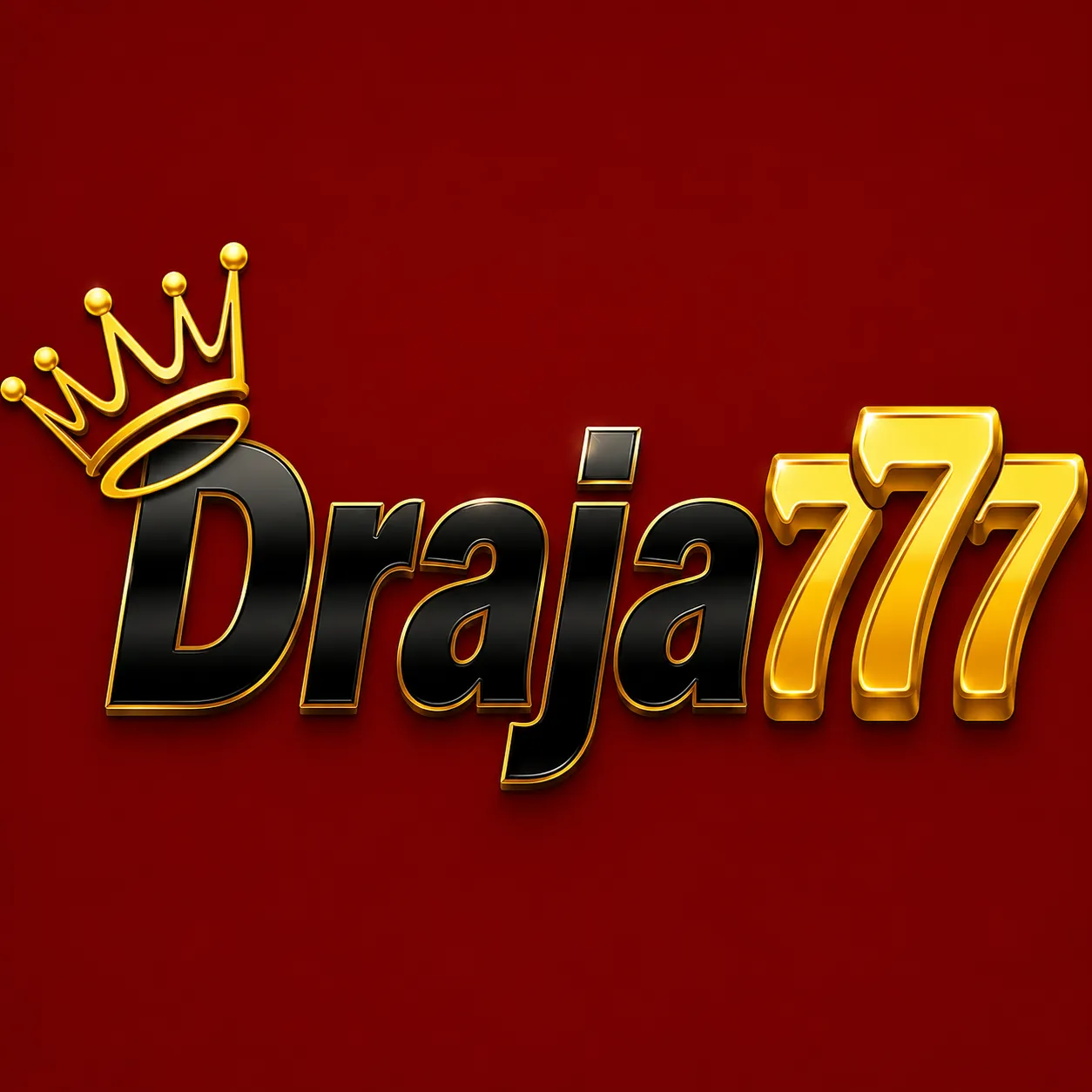 DRAJA777 - Pertahanan Menara Terbaik untuk Strategi Hebat