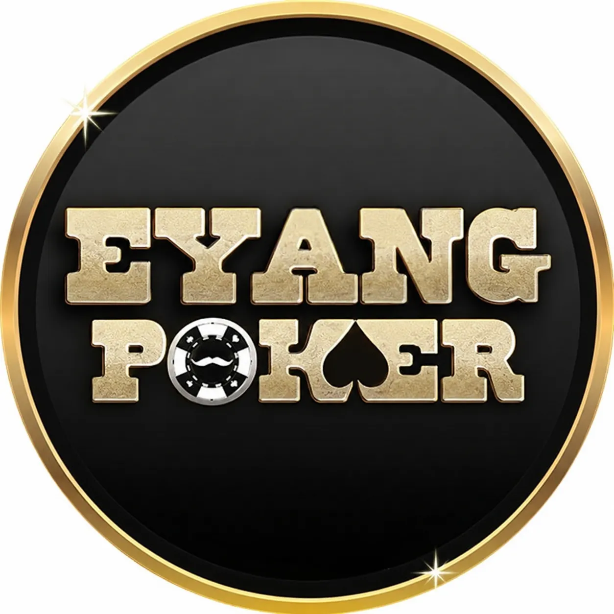 eyangpoker