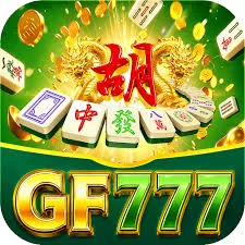 GF777 - Game Arcade Seru dan Menyenangkan