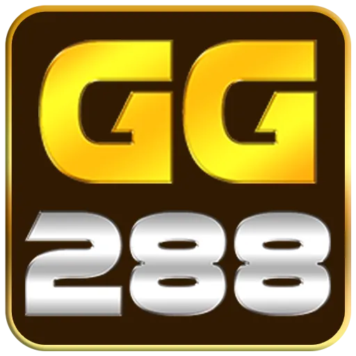 GG288 - Game Idle Penuh Strategi dan Keseruan