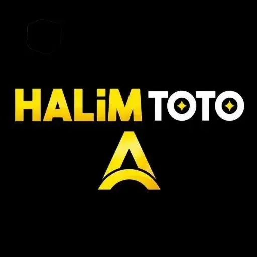 HALIMTOTO - Game FPS Terbaik untuk Pengalaman Menegangkan