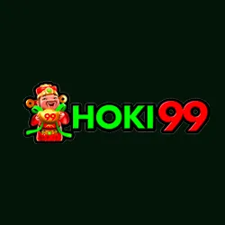 HOKI99 - Permainan Strategi Terbaik untuk Para Penggila Taktik
