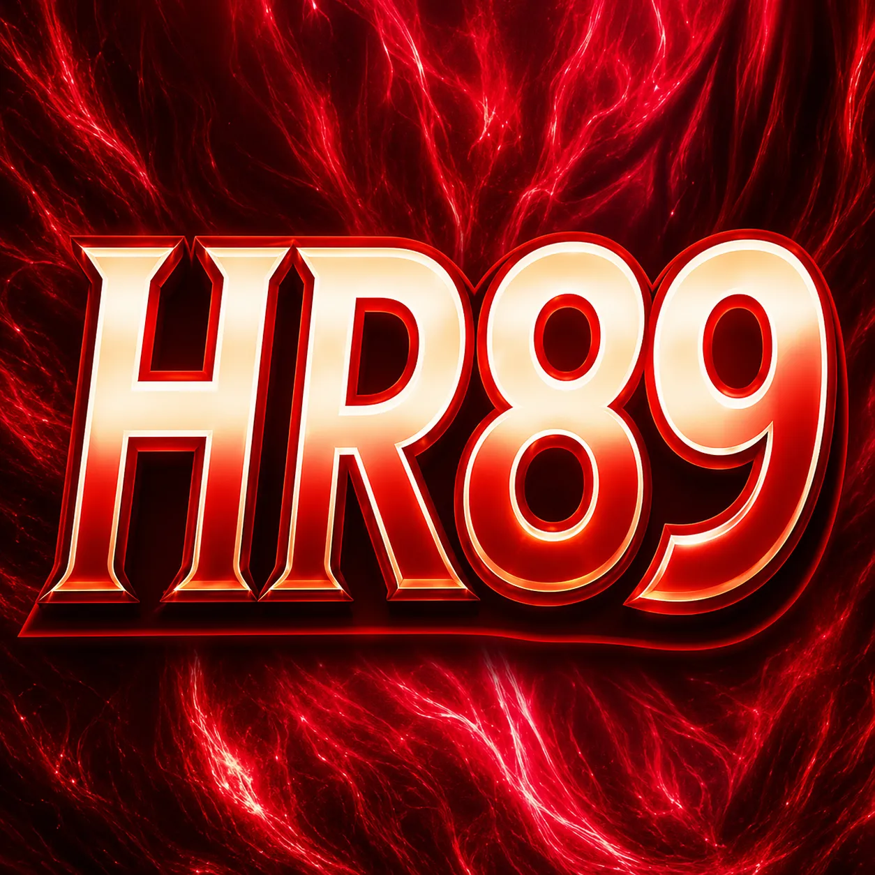 HR89 - Petualangan Epik dalam Dunia ARPG