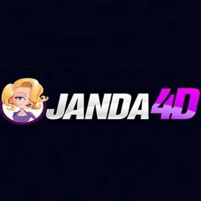JANDA4D - Permainan TPS Seru dan Menantang