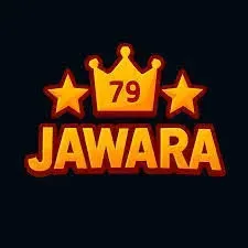 JAWARA79 - Pertarungan Seru dalam Dunia FPS