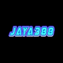 JAYA388 - Pertarungan Epik di Dunia Battle Royale