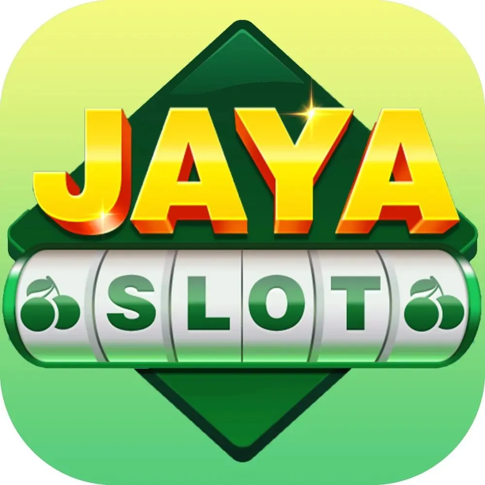 JAYASLOT - Permainan Santai yang Seru dan Menghibur