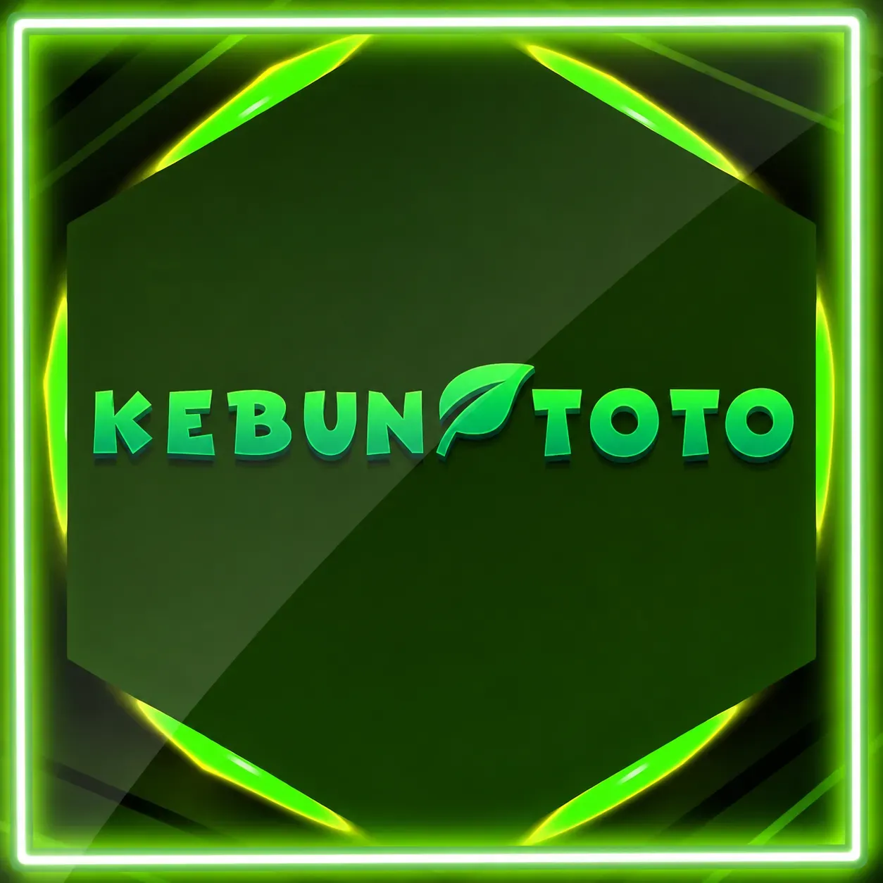 KEBUNTOTO - Game Domino Seru untuk Semua Penggemar!