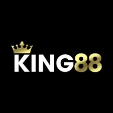 KING88 - Pertempuran Seru Dalam Game MOBA