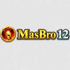 MASBRO12 - Game Bingo Seru dan Menyenangkan