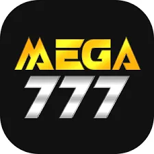 MEGA777 - Petualangan Epik di Dunia RPG