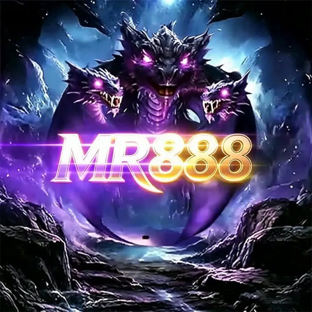 mr888