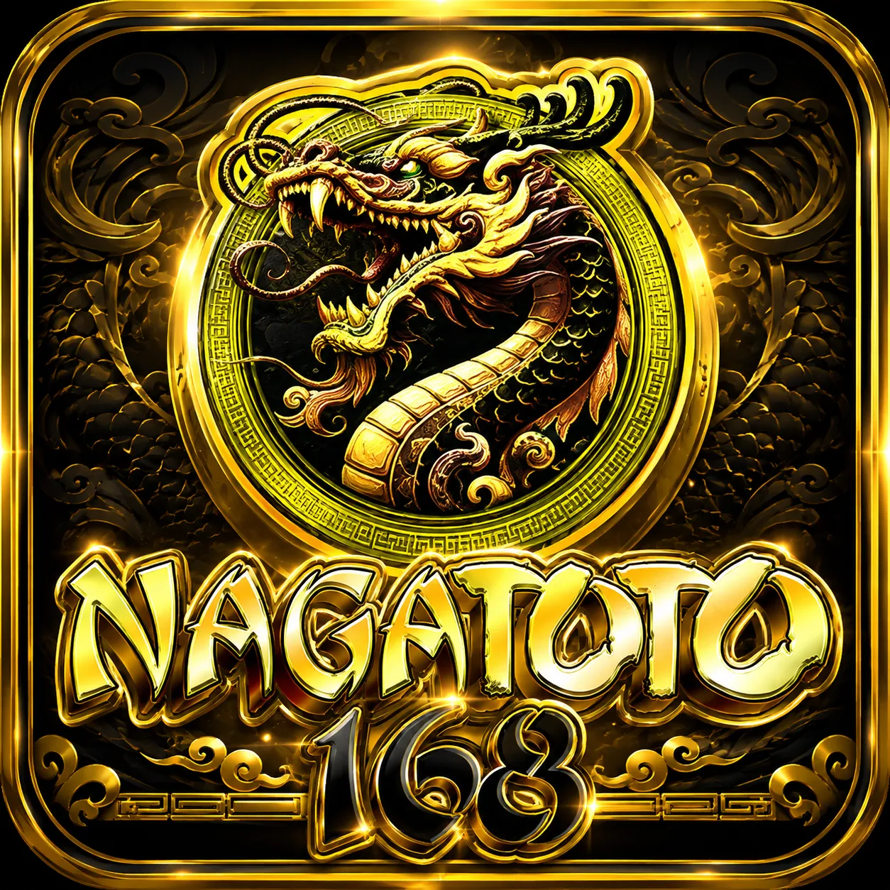 NAGATOTO168 - Permainan Domino Seru dan Menyenangkan