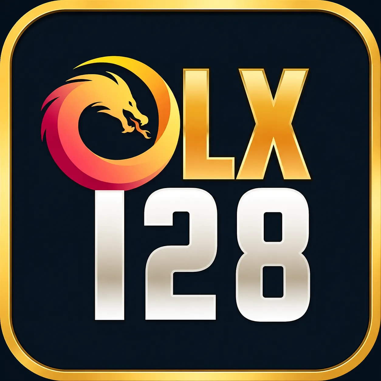 OLX128 - Game Match-3 Seru dan Menantang