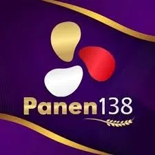 PANEN138 - Game QiuQiu Terbaik untuk Penggemar!