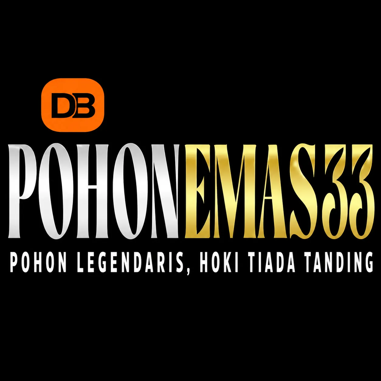 POHONEMAS33 - Petualangan Seru di Dunia Arcade