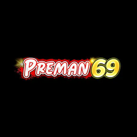 PREMAN69 - Pertempuran FPS Terpanas di Smartphone
