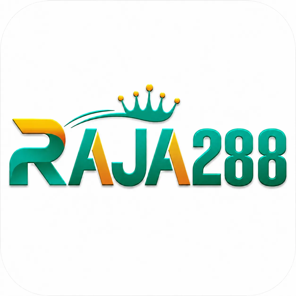 RAJA288 - Petualangan Anime yang Seru dan Mengasyikkan