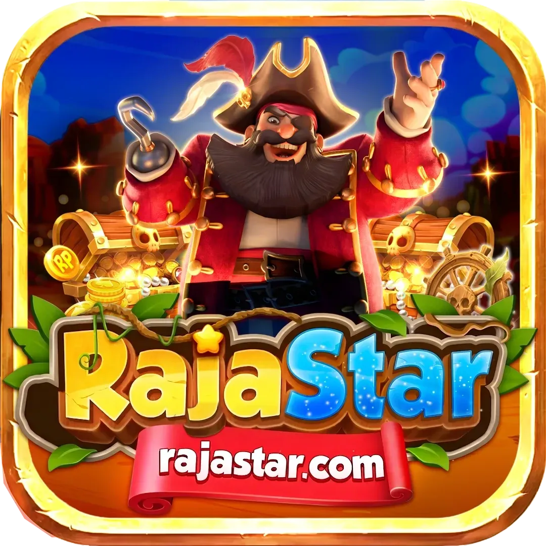 RAJASTAR - Aplikasi Utility Terpercaya untuk Kebutuhan Sehari-hari