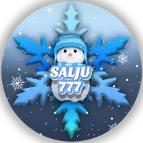 SALJU777 - Permainan Gaple Seru untuk Semua