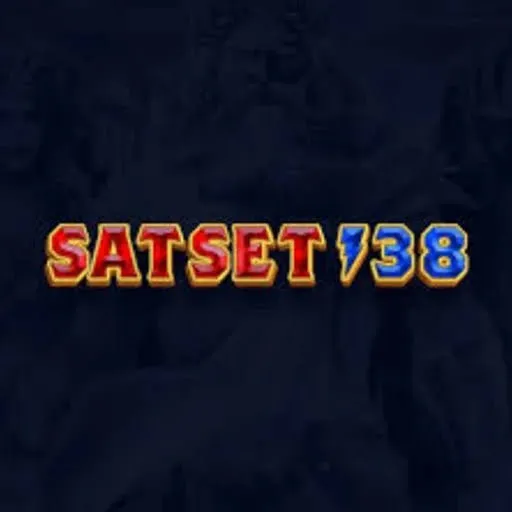 SATSET138 - Keseruan Game Santai untuk Semua Usia