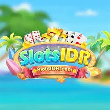 SLOTSIDR - Kengerian yang Menanti di Setiap Putaran