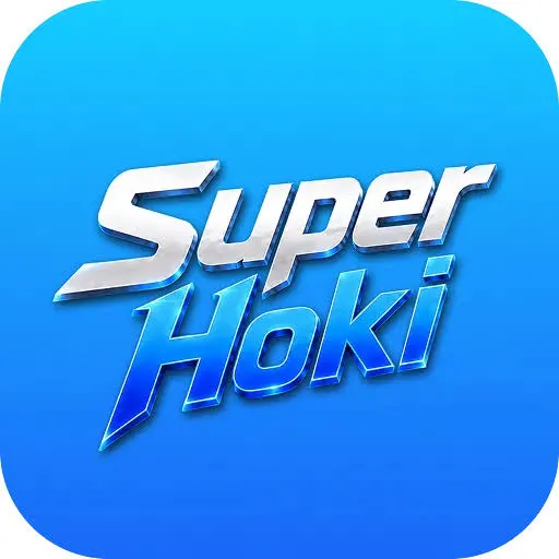 SUPERHOKI - Aplikasi Sportsbook Terbaik untuk Penggemar Olahraga