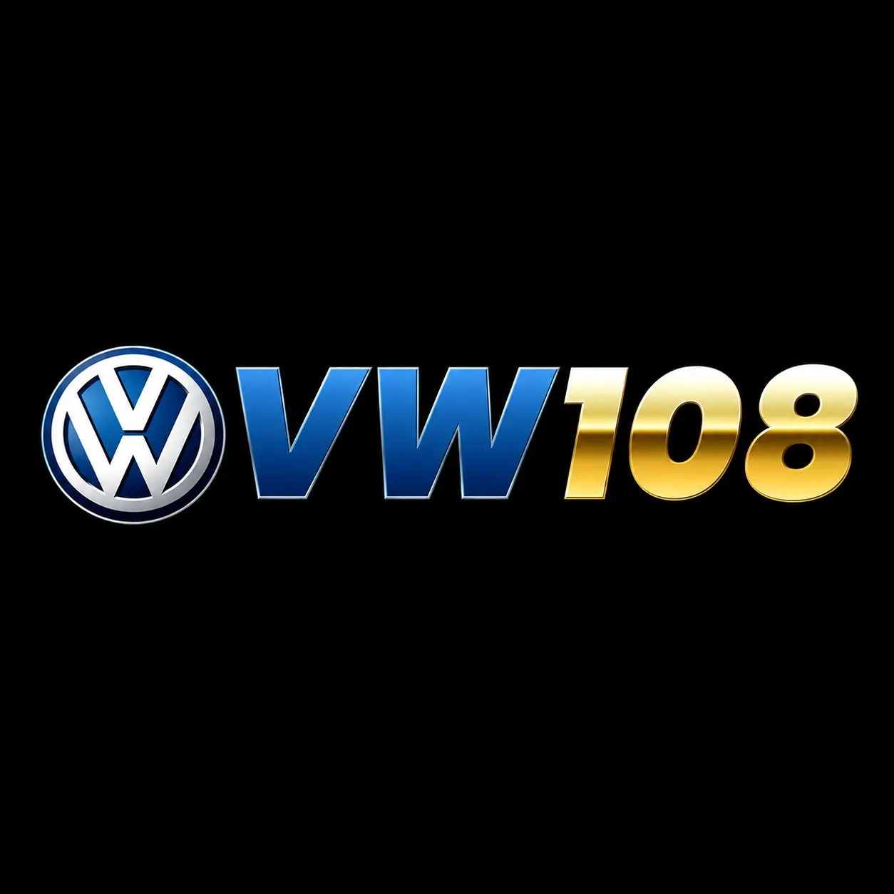 VW108 - Game Memancing Seru dan Menyenangkan