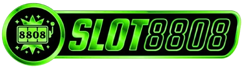 slost8808