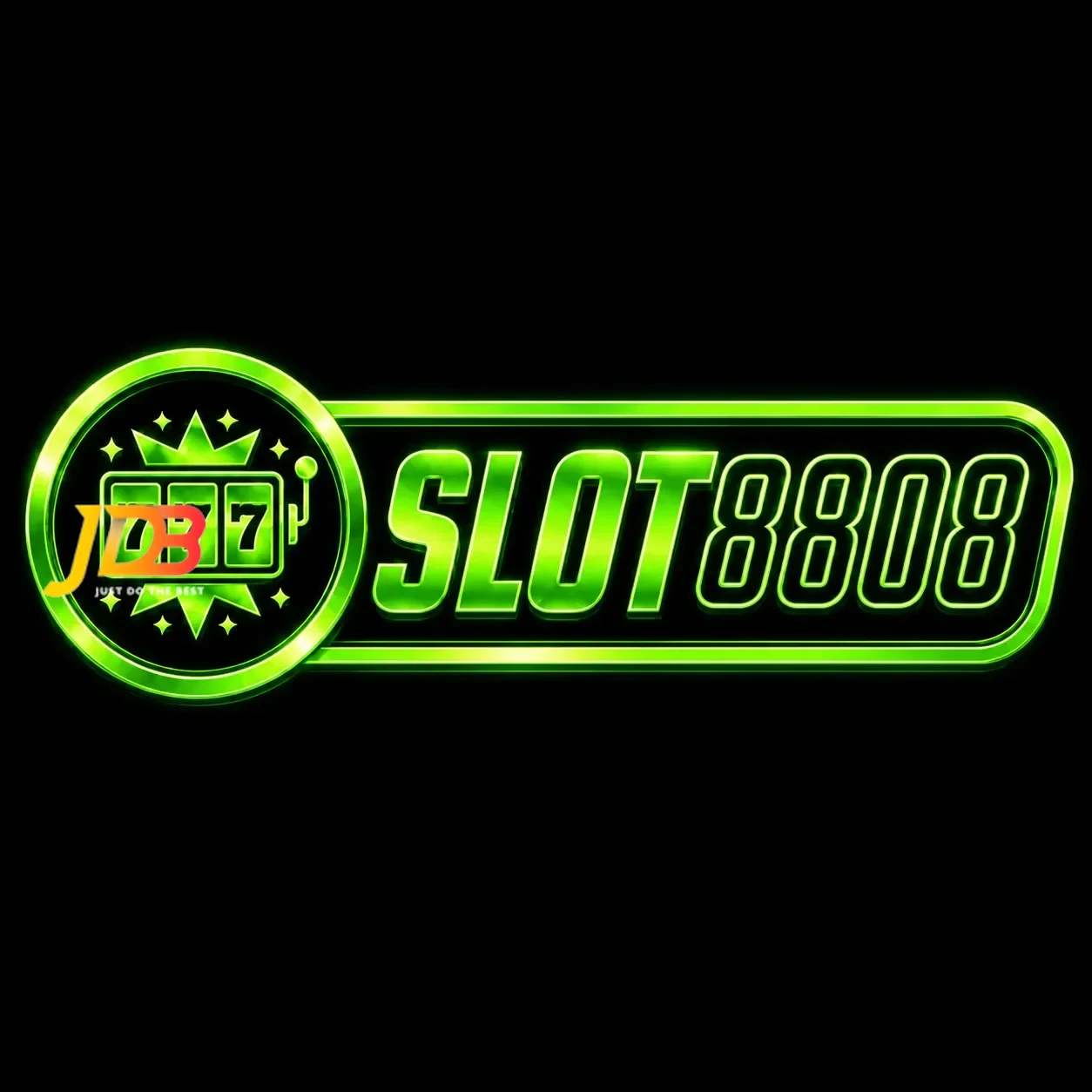 Logo slost8808